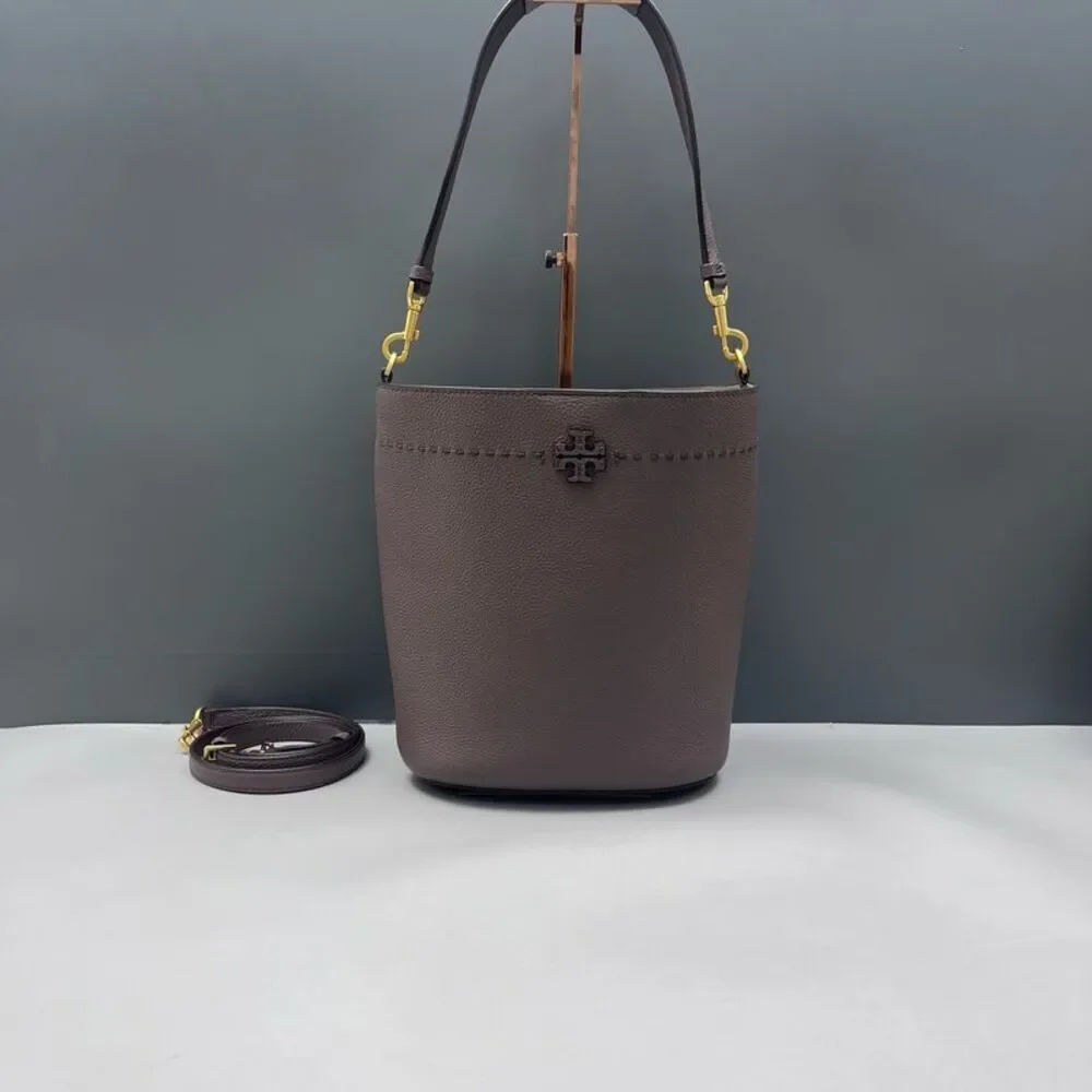 Tory Burch Women Pre-Loved Bag Very Good Condition